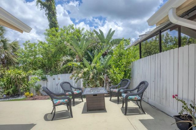 255 BOUNDARY BOULEVARD 105, Rotonda West, FL 33947