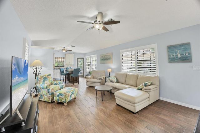 255 BOUNDARY BOULEVARD 105, Rotonda West, FL 33947