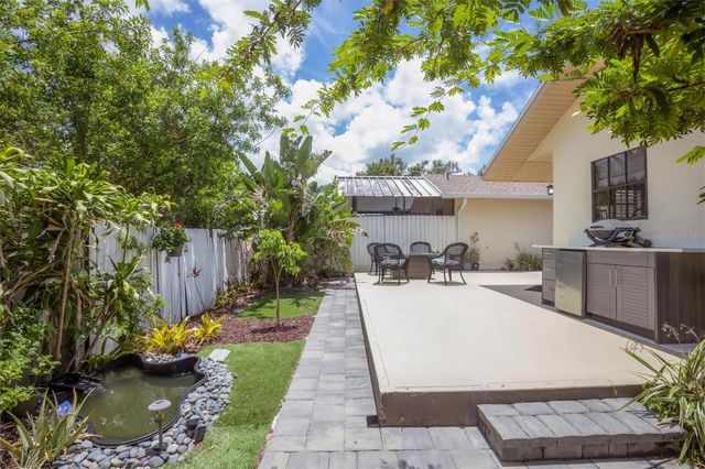 255 BOUNDARY BOULEVARD 105, Rotonda West, FL 33947