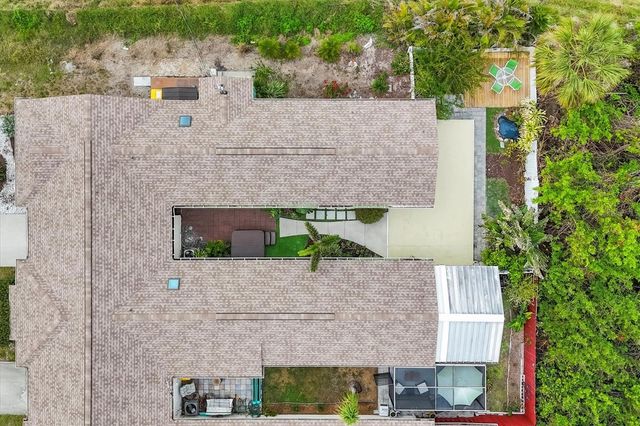 255 BOUNDARY BOULEVARD 105, Rotonda West, FL 33947