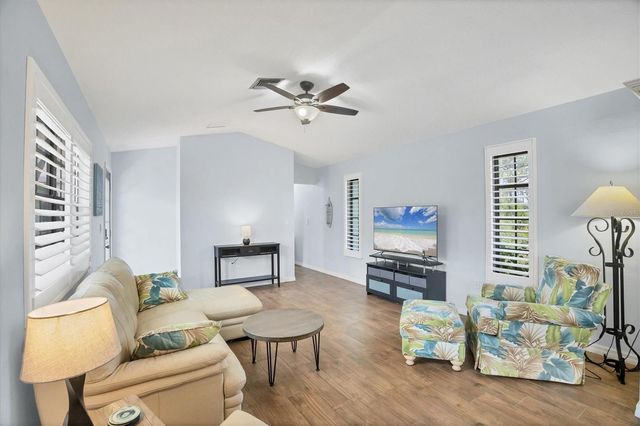 255 BOUNDARY BOULEVARD 105, Rotonda West, FL 33947