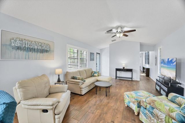 255 BOUNDARY BOULEVARD 105, Rotonda West, FL 33947