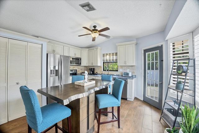 255 BOUNDARY BOULEVARD 105, Rotonda West, FL 33947