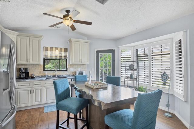 255 BOUNDARY BOULEVARD 105, Rotonda West, FL 33947