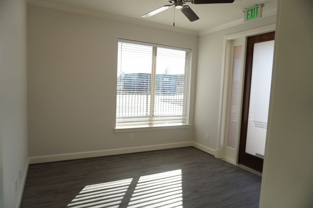 8000 Preston Road 404, Frisco, TX 75034