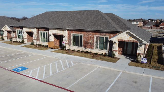 8000 Preston Road 404, Frisco, TX 75034