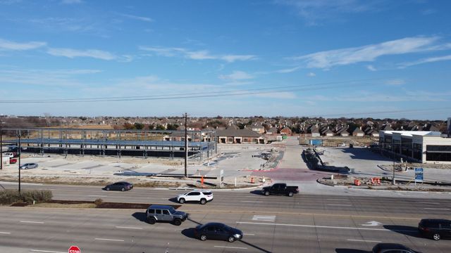 8000 Preston Road 404, Frisco, TX 75034