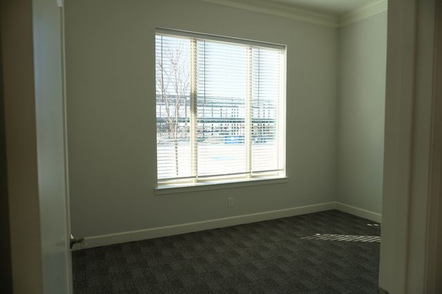 8000 Preston Road 404, Frisco, TX 75034