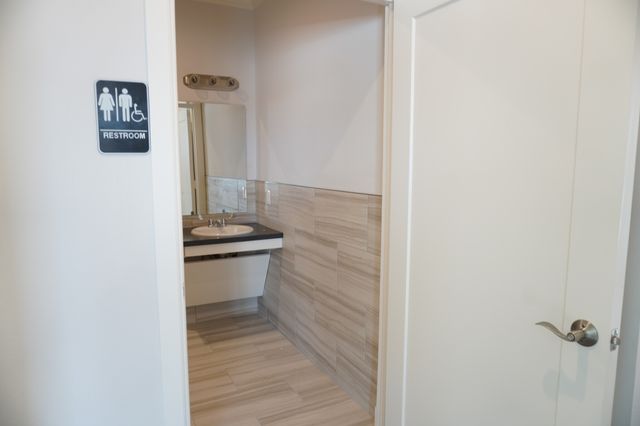 8000 Preston Road 404, Frisco, TX 75034