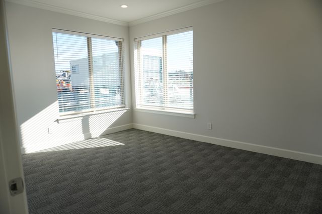 8000 Preston Road 404, Frisco, TX 75034