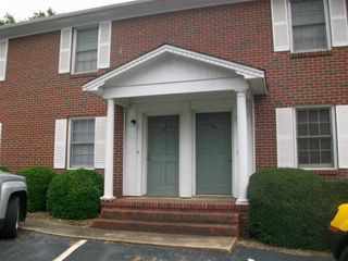 220 Calhoun Street 9, Clemson, SC 29631