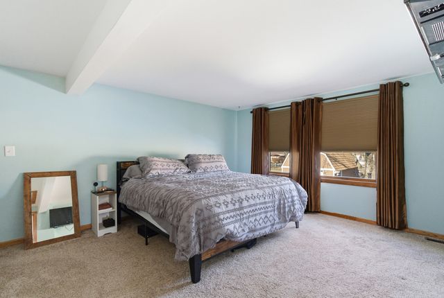 11608 197th Street, Mokena, IL 60448