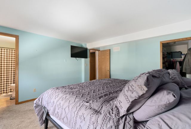 11608 197th Street, Mokena, IL 60448