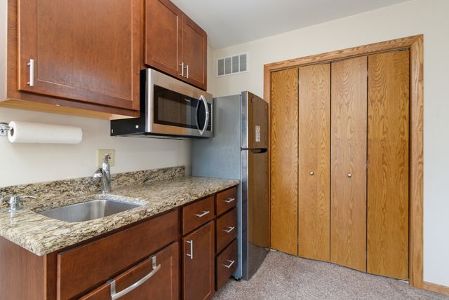 11608 197th Street, Mokena, IL 60448