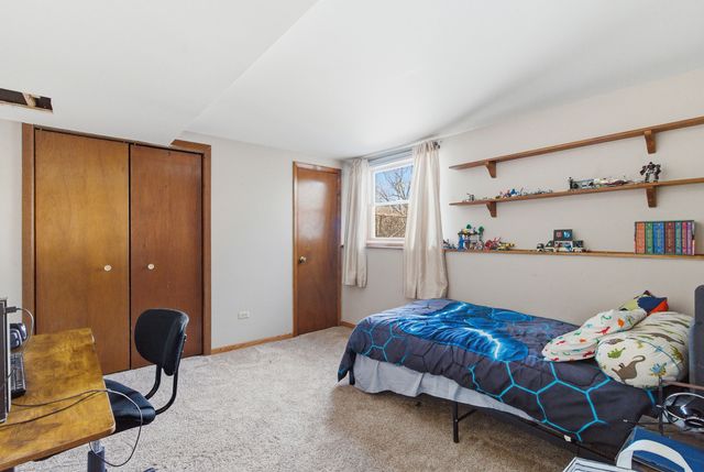 11608 197th Street, Mokena, IL 60448