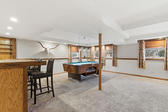 11608 197th Street, Mokena, IL 60448