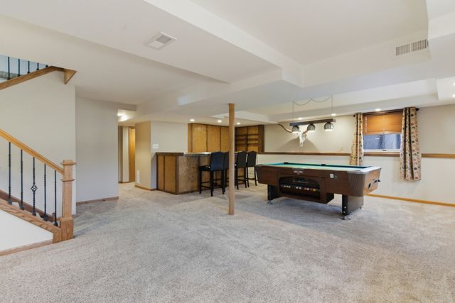 11608 197th Street, Mokena, IL 60448