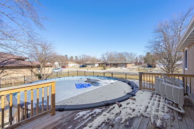 11608 197th Street, Mokena, IL 60448