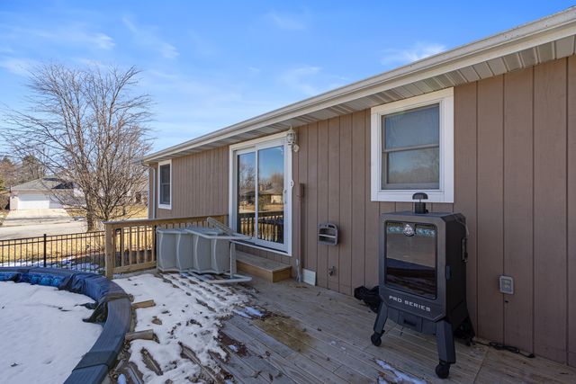 11608 197th Street, Mokena, IL 60448