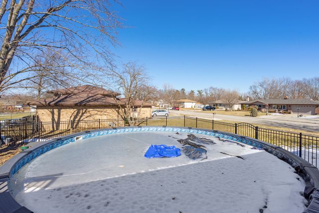 11608 197th Street, Mokena, IL 60448