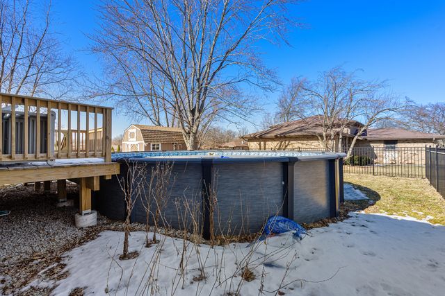 11608 197th Street, Mokena, IL 60448