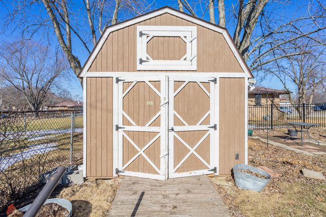 11608 197th Street, Mokena, IL 60448