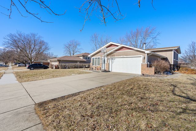 11608 197th Street, Mokena, IL 60448