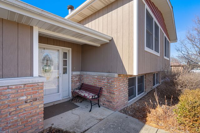 11608 197th Street, Mokena, IL 60448