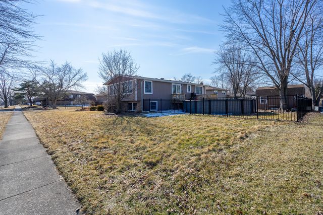 11608 197th Street, Mokena, IL 60448