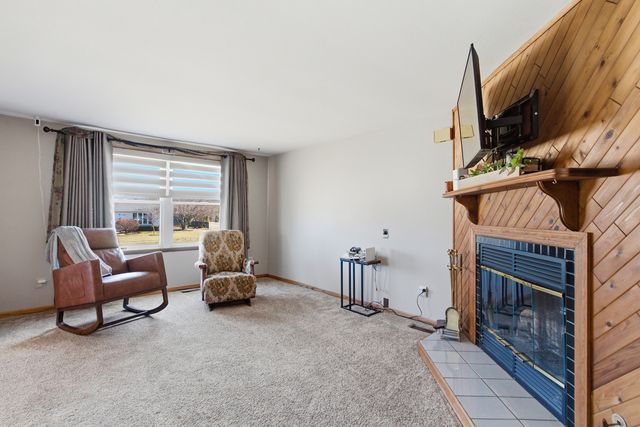 11608 197th Street, Mokena, IL 60448