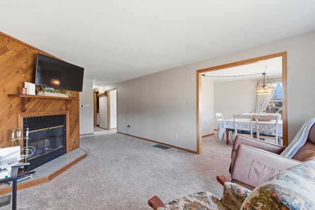 11608 197th Street, Mokena, IL 60448