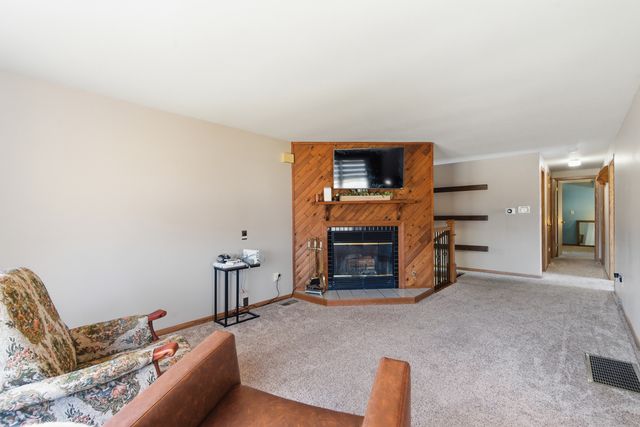 11608 197th Street, Mokena, IL 60448