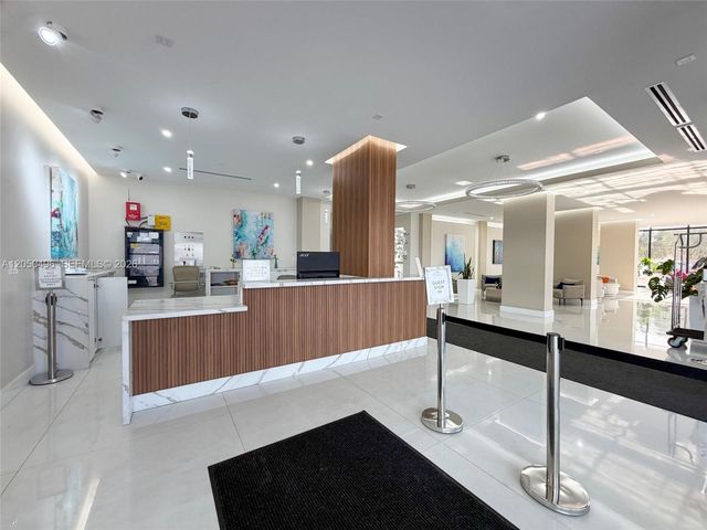 2401 S Ocean Dr 1907, Hollywood, FL 33019