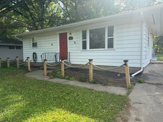 214 Auburn Street, Emmett Twp, MI 49014