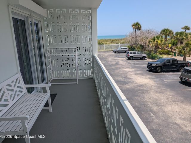 4800 Ocean Beach Boulevard 224, Cocoa Beach, FL 32931