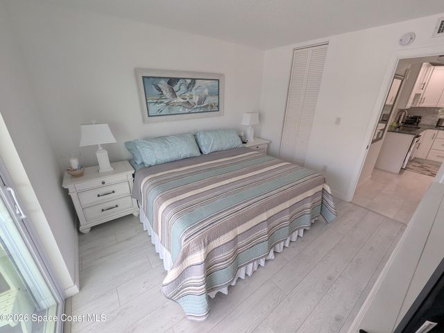 4800 Ocean Beach Boulevard 224, Cocoa Beach, FL 32931