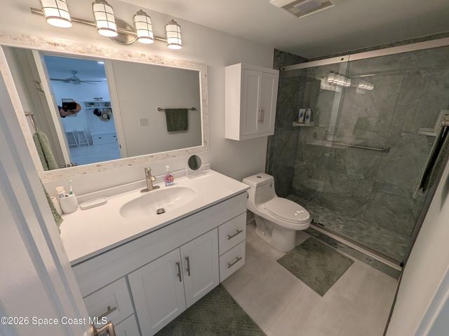 4800 Ocean Beach Boulevard 224, Cocoa Beach, FL 32931