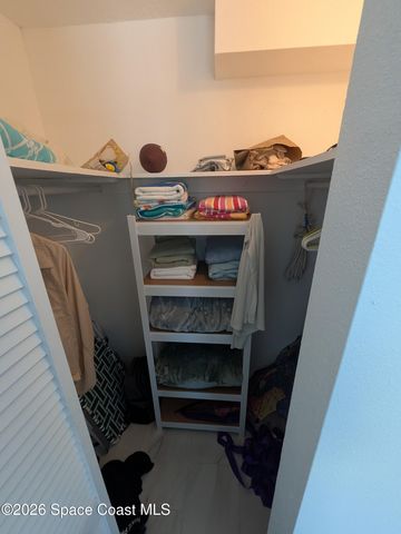 4800 Ocean Beach Boulevard 224, Cocoa Beach, FL 32931