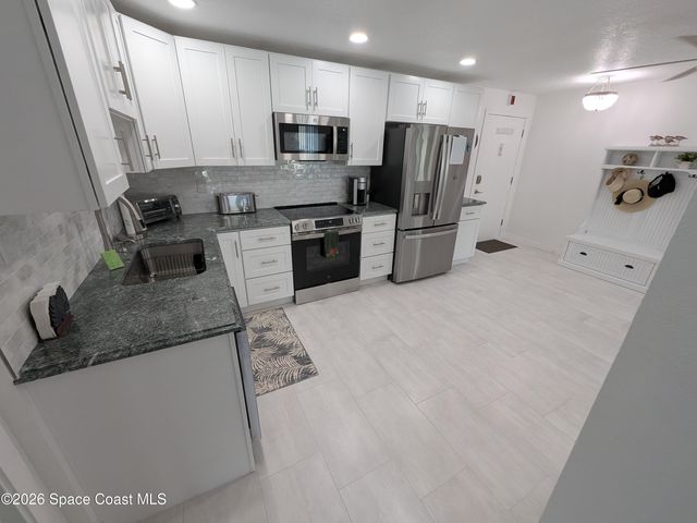 4800 Ocean Beach Boulevard 224, Cocoa Beach, FL 32931