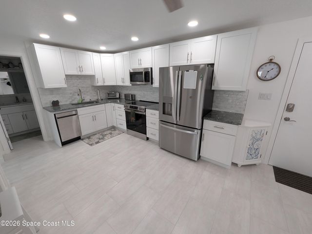 4800 Ocean Beach Boulevard 224, Cocoa Beach, FL 32931