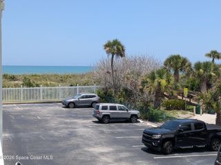 4800 Ocean Beach Boulevard 224, Cocoa Beach, FL 32931