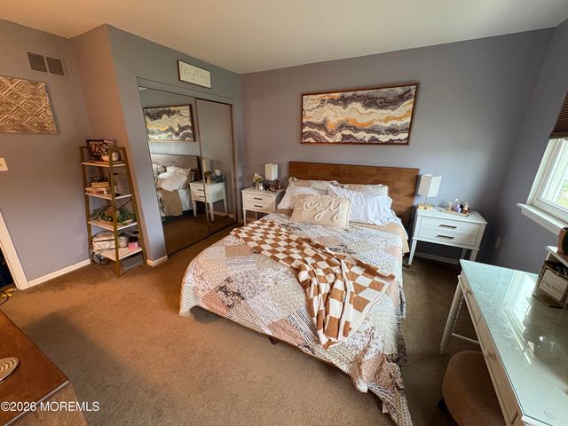 593 Garfield Avenue 20, Toms River, NJ 08753