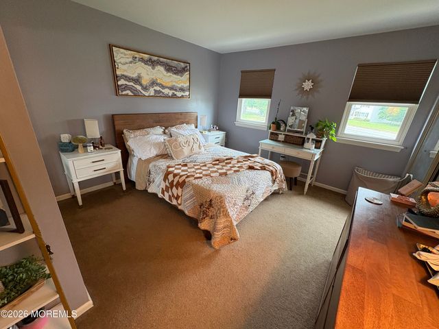 593 Garfield Avenue 20, Toms River, NJ 08753