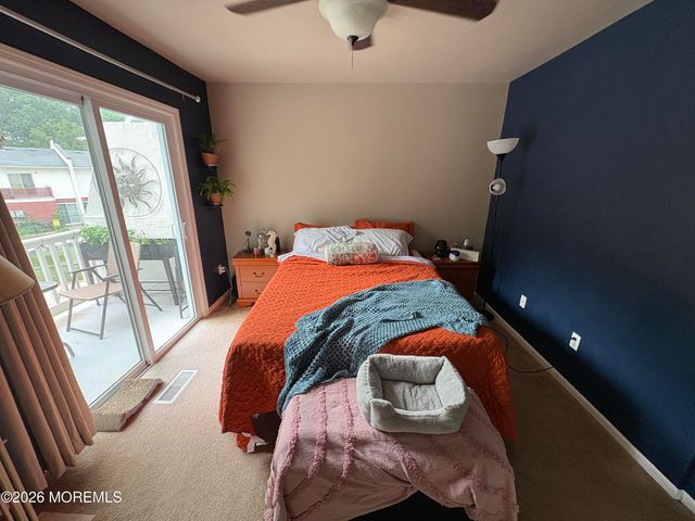593 Garfield Avenue 20, Toms River, NJ 08753