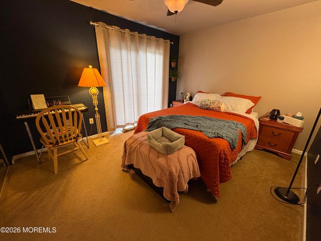 593 Garfield Avenue 20, Toms River, NJ 08753