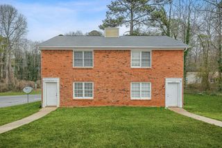 5309 Stonebush Terrace, Stone Mountain, GA 30083