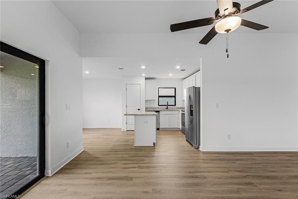 2503 51st ST SW, LEHIGH ACRES, FL 33976 — photo 5