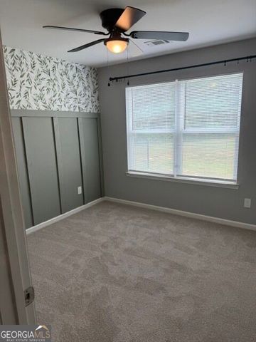 158 Meadowbrooke Drive, Milner, GA 30257