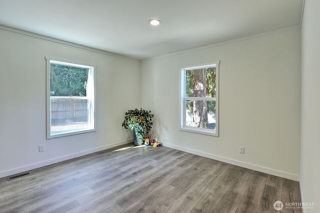 4641 California Trail, Blaine, WA 98230