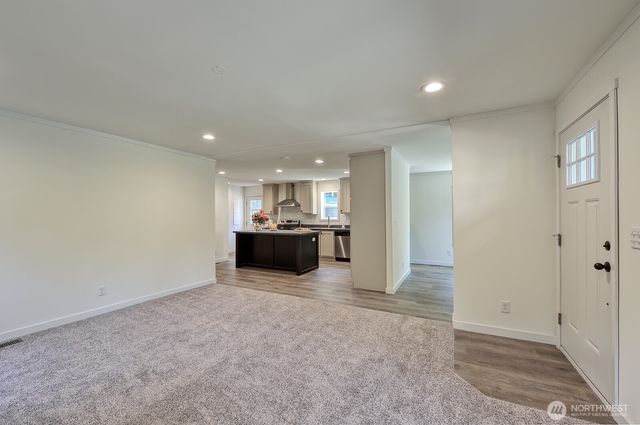 4641 California Trail, Blaine, WA 98230